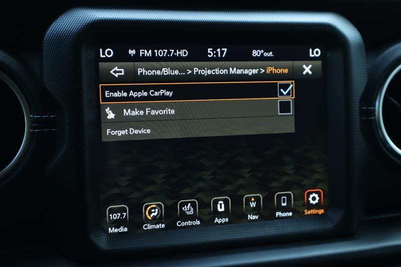 used 2022 Jeep Wrangler Unlimited 4xe car, priced at $30,995
