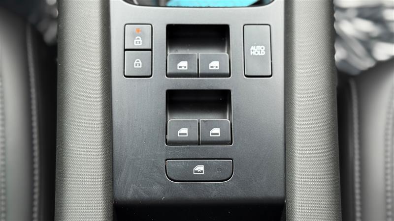 used 2024 Hyundai IONIQ 6 car, priced at $24,995