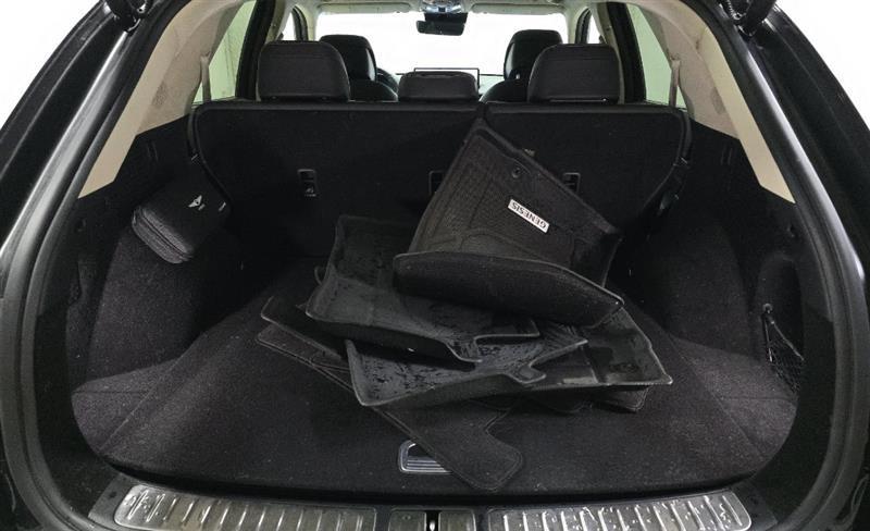 used 2024 Genesis Electrified GV70 car, priced at $27,995