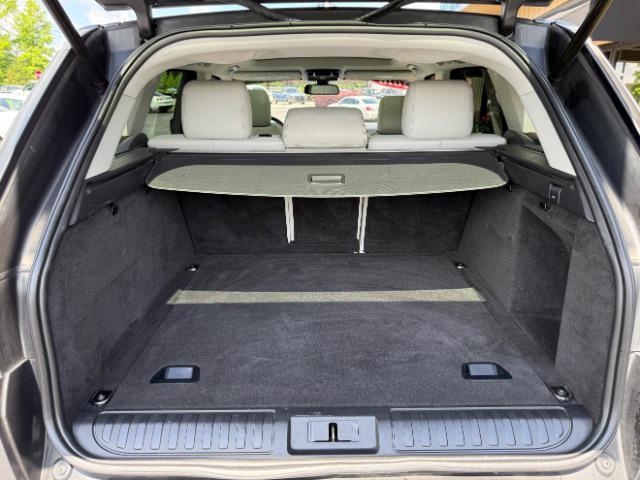 used 2016 Land Rover Range Rover Sport car, priced at $19,980