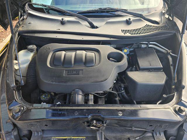 used 2007 Chevrolet HHR car, priced at $4,880