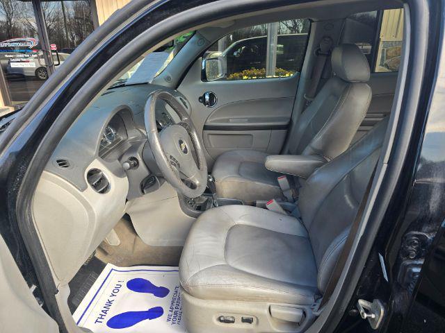 used 2007 Chevrolet HHR car, priced at $4,880