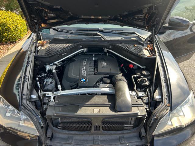 used 2013 BMW X5 car, priced at $9,980