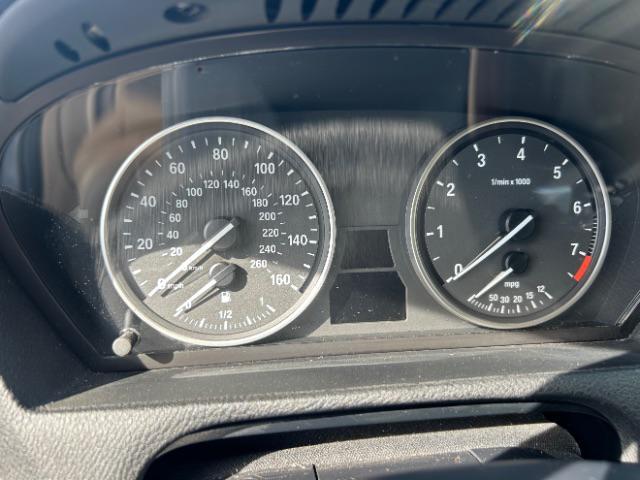 used 2013 BMW X5 car, priced at $9,980