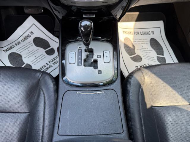 used 2013 Hyundai Genesis car, priced at $6,980