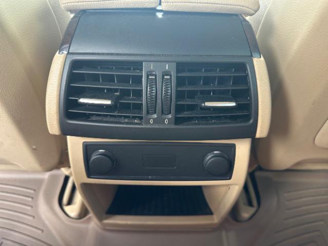 used 2013 BMW X5 car, priced at $10,980