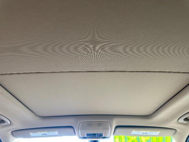 used 2013 BMW X5 car, priced at $10,980