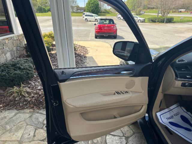 used 2013 BMW X5 car, priced at $10,980