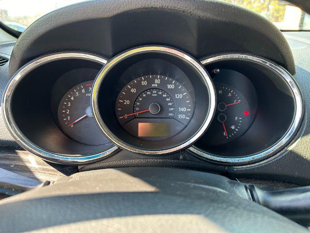 used 2012 Kia Sorento car, priced at $4,980