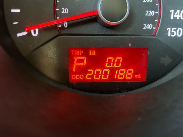 used 2012 Kia Sorento car, priced at $4,980