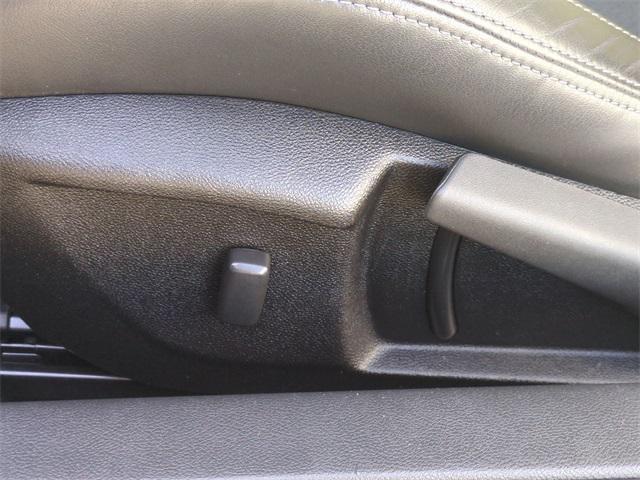 used 2015 Chevrolet Camaro car, priced at $64,927