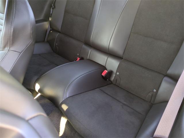 used 2015 Chevrolet Camaro car, priced at $64,927