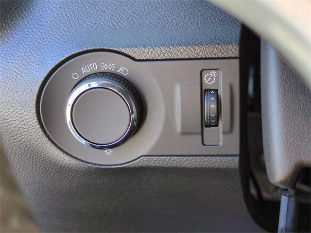 used 2015 Chevrolet Camaro car, priced at $64,927