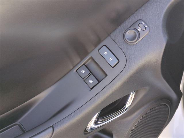 used 2015 Chevrolet Camaro car, priced at $64,927