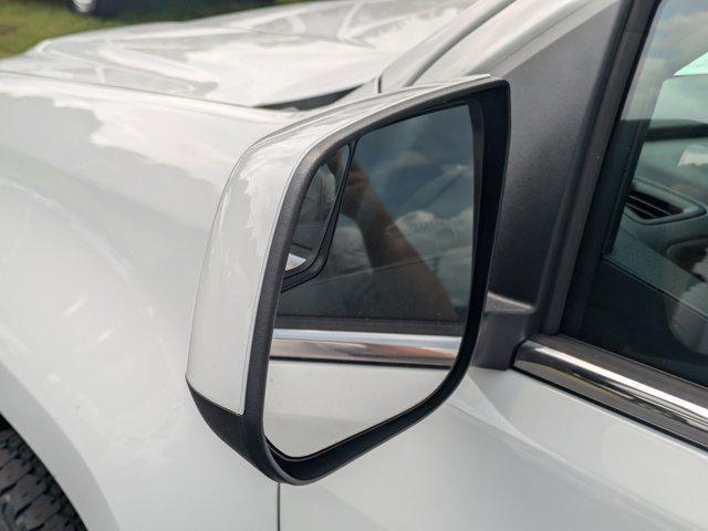 used 2019 Chevrolet Colorado car, priced at $23,645