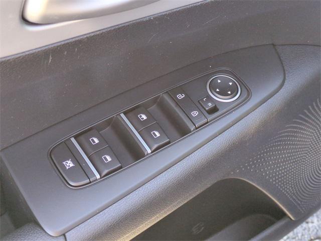 used 2024 Kia Forte car, priced at $16,999