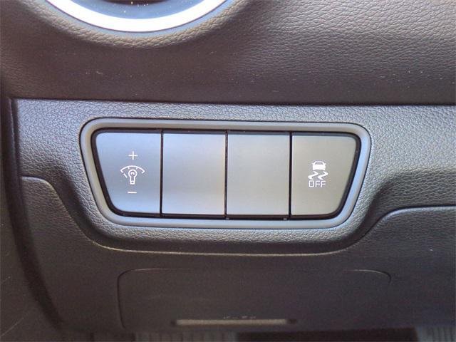 used 2024 Kia Forte car, priced at $16,999