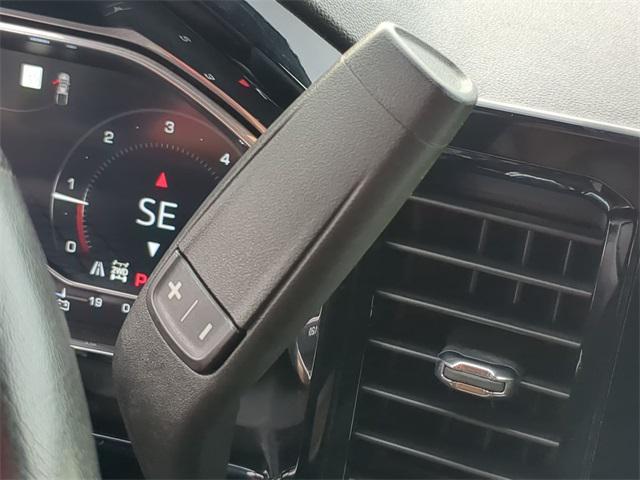 used 2022 GMC Sierra 1500 car, priced at $40,712