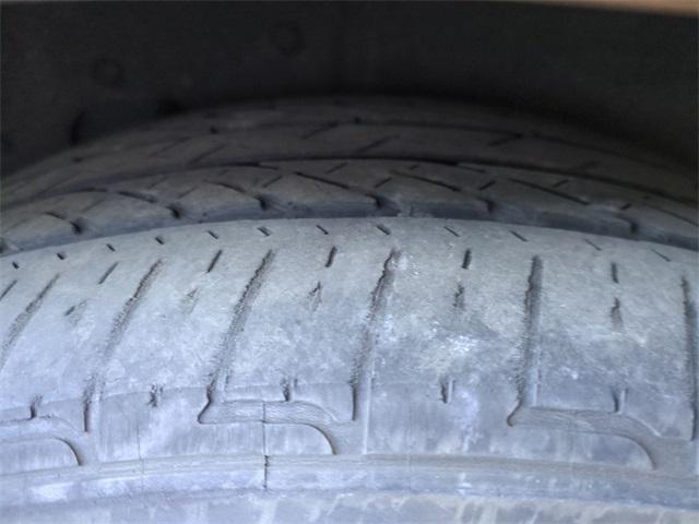 used 2019 Honda Odyssey car, priced at $22,997