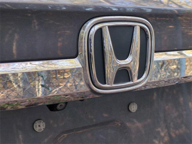 used 2019 Honda Odyssey car, priced at $22,997