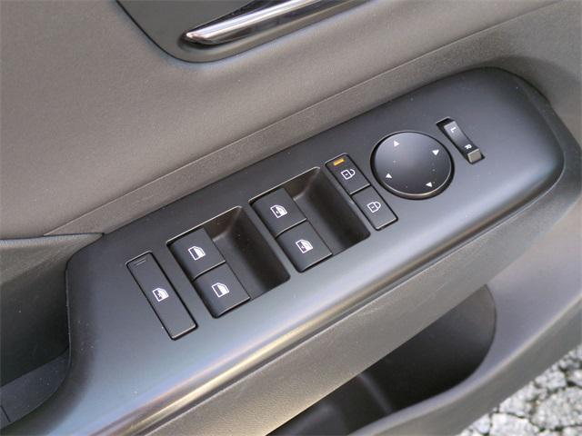 used 2024 Hyundai Kona car, priced at $24,000