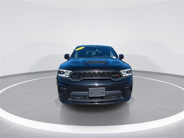 used 2023 Dodge Durango car, priced at $34,630