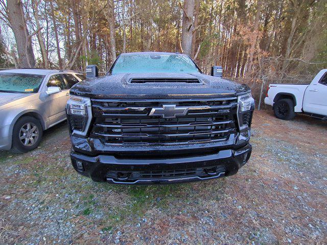 used 2023 Toyota Tundra car, priced at $43,998