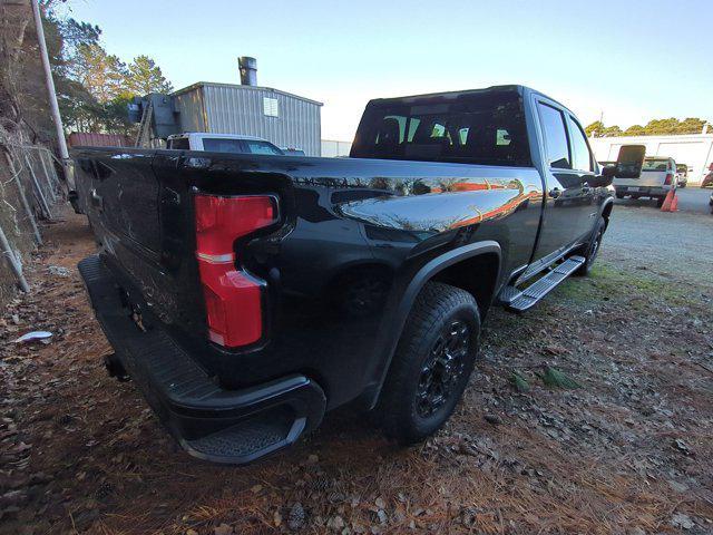 used 2023 Toyota Tundra car, priced at $43,998