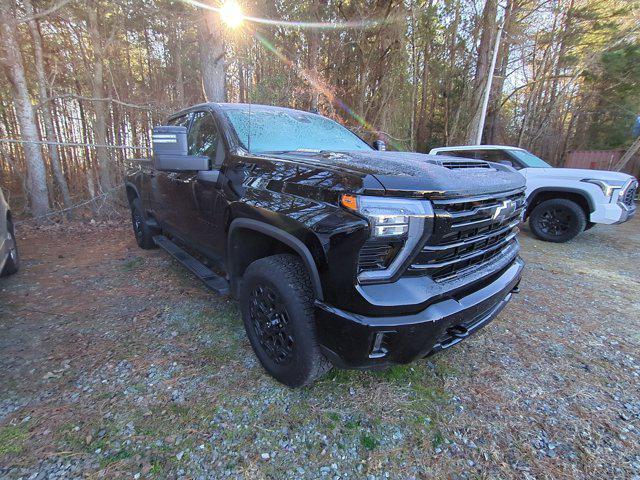 used 2023 Toyota Tundra car, priced at $43,998