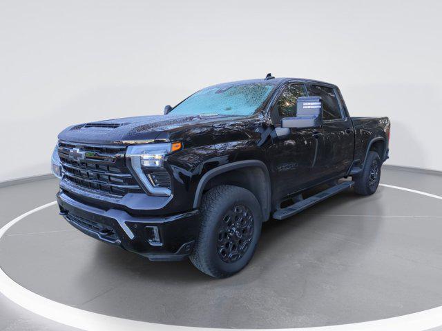 used 2023 Toyota Tundra car, priced at $43,998