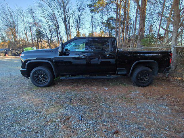 used 2023 Toyota Tundra car, priced at $43,998