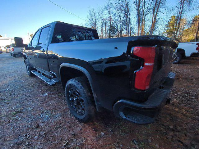 used 2023 Toyota Tundra car, priced at $43,998