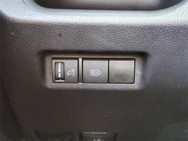 used 2021 Toyota RAV4 car, priced at $21,999