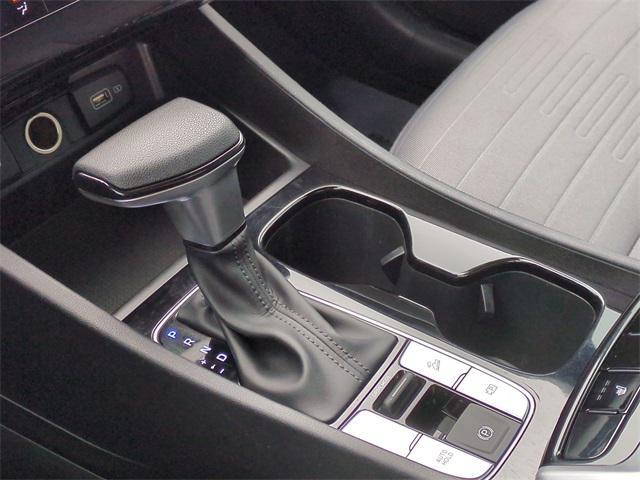 used 2022 Hyundai SANTA CRUZ car, priced at $22,425