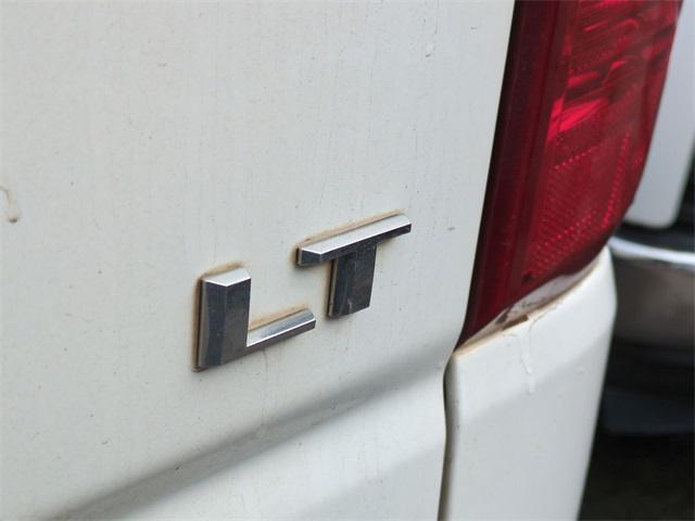 used 2021 Chevrolet Silverado 1500 car, priced at $29,595