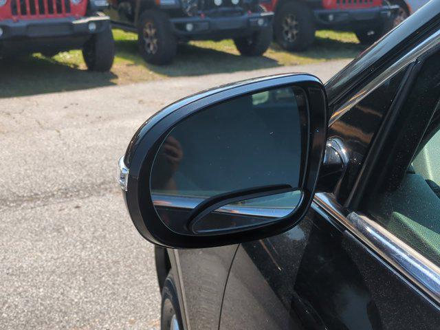 used 2017 Kia Sorento car, priced at $15,546