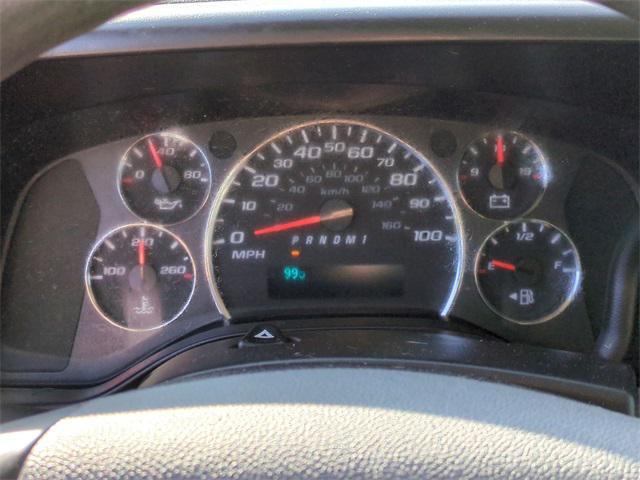 used 2015 GMC Savana 2500 car, priced at $16,500
