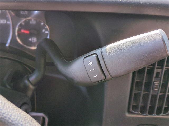 used 2015 GMC Savana 2500 car, priced at $16,500
