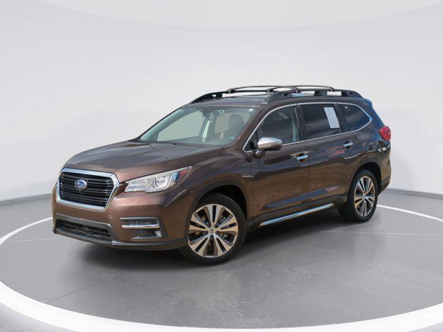 used 2019 Subaru Ascent car, priced at $22,483