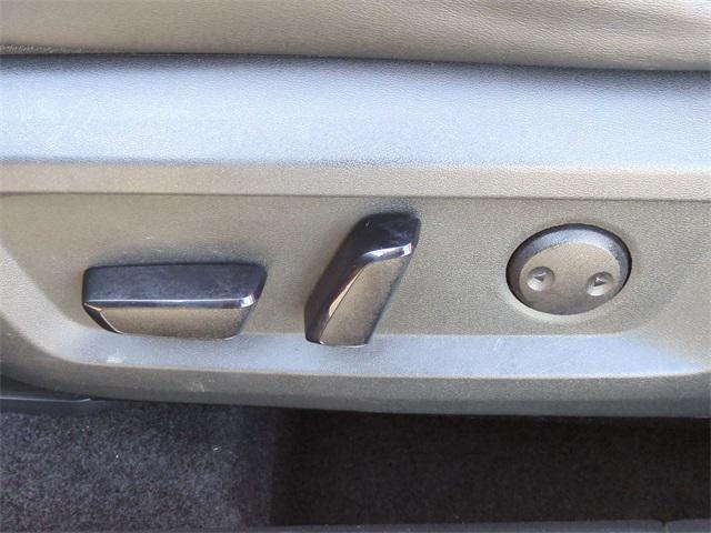 used 2021 Nissan Rogue car, priced at $19,790