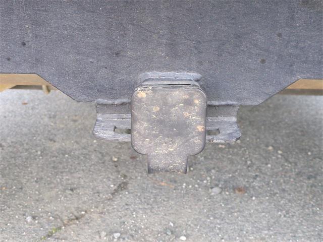 used 2017 Jeep Wrangler Unlimited car, priced at $19,445