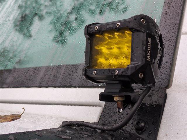 used 2015 Jeep Wrangler Unlimited car, priced at $18,665