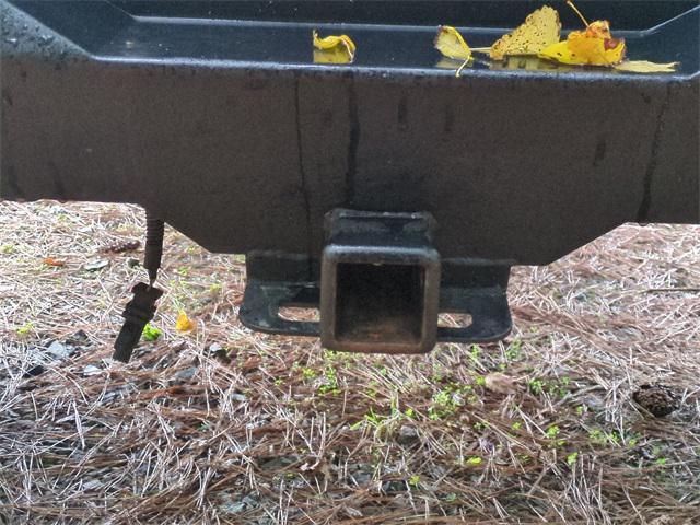 used 2015 Jeep Wrangler Unlimited car, priced at $18,665