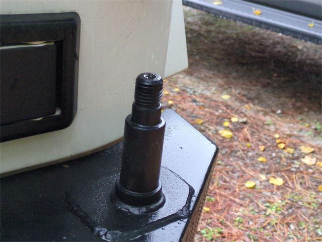 used 2015 Jeep Wrangler Unlimited car, priced at $18,665