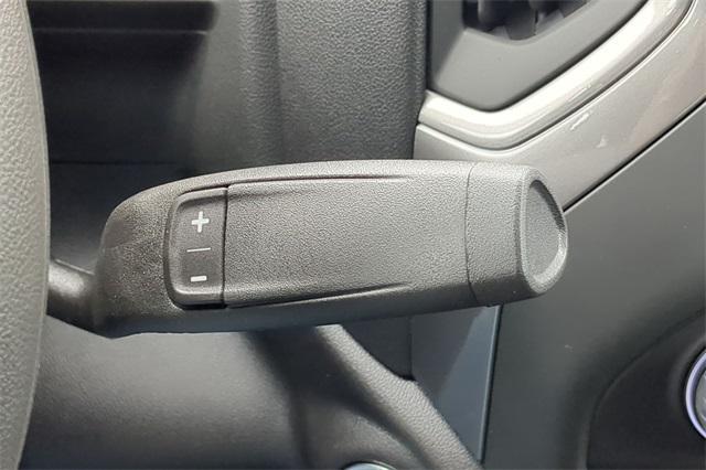 new 2025 Chevrolet Silverado 2500 car, priced at $51,662