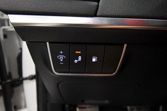 used 2021 Kia Stinger car, priced at $29,999