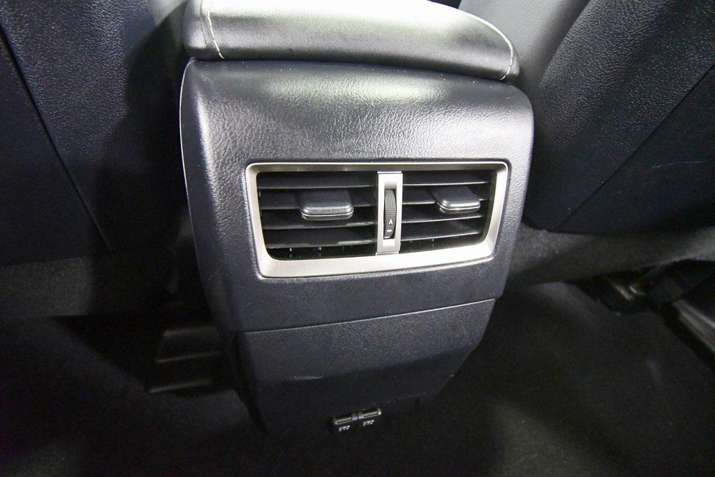 used 2021 Lexus RX 450h car, priced at $43,899