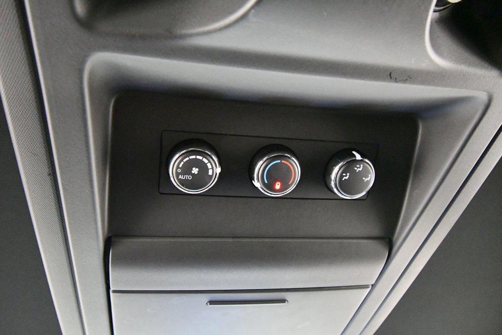 used 2020 Dodge Grand Caravan car, priced at $14,249