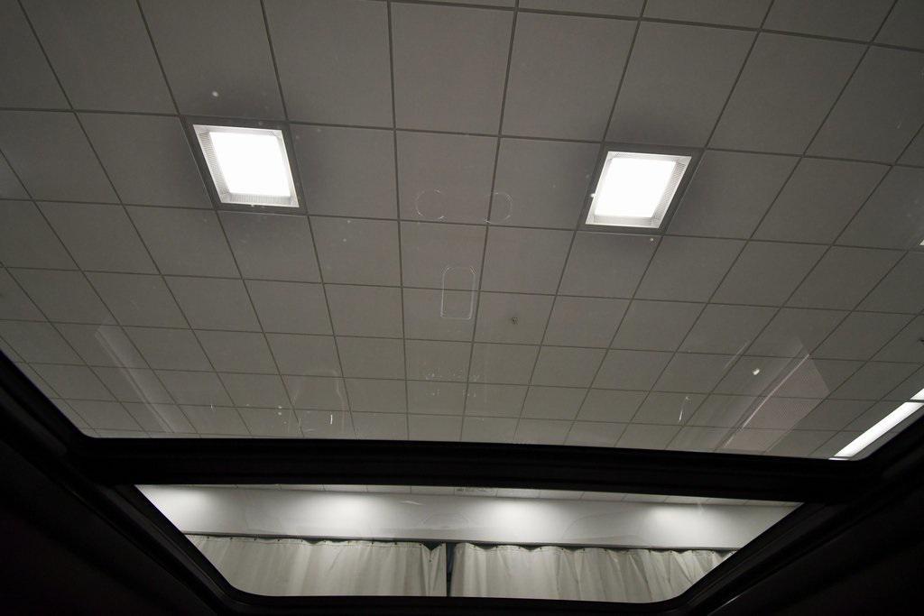 used 2023 GMC Yukon car, priced at $63,999