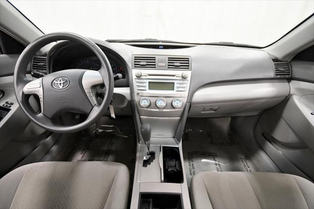 used 2009 Toyota Camry car, priced at $7,499